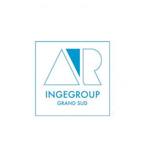 Ingegroup Grand Sud