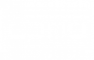 CPMO